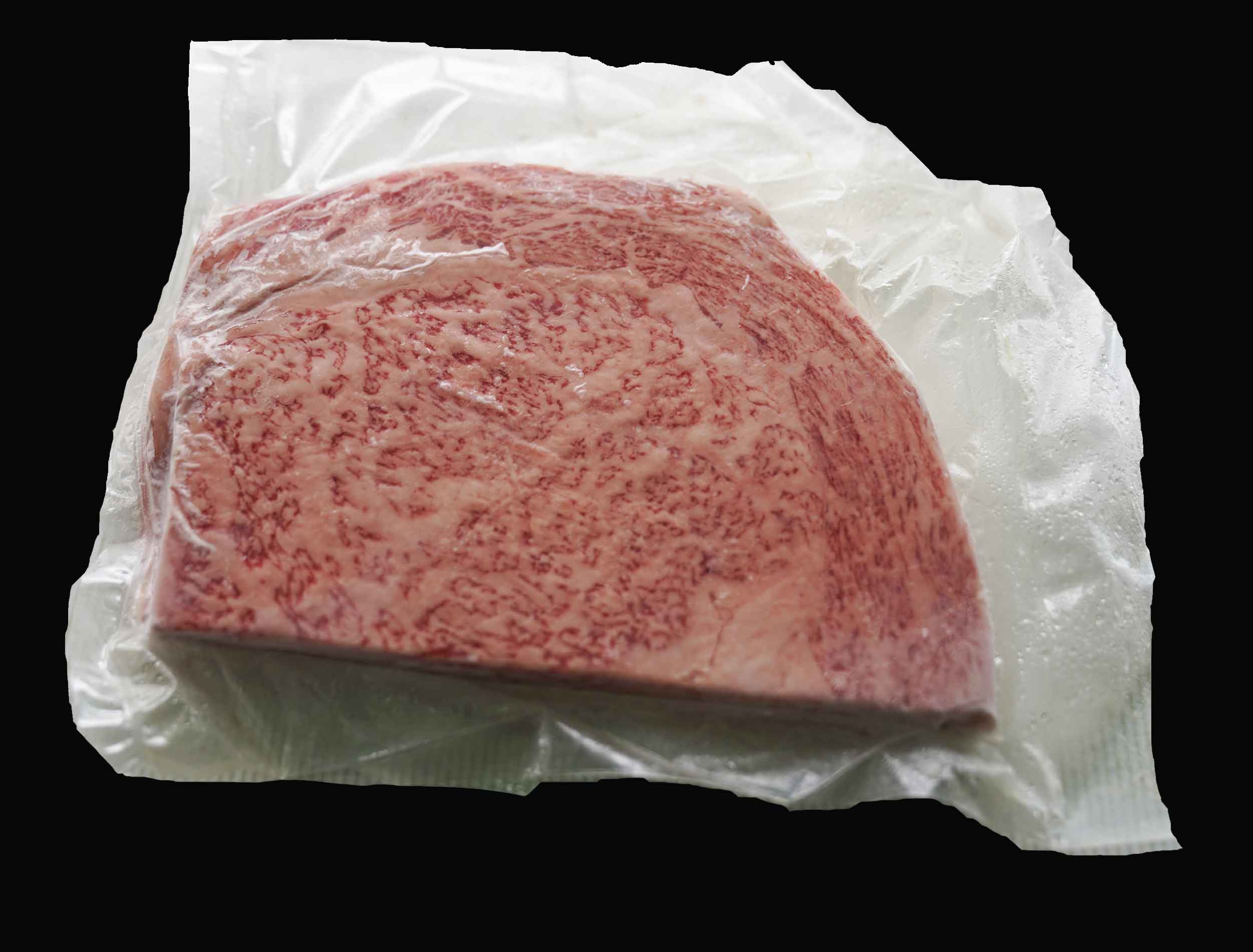 各部位ブロック